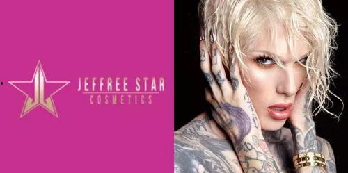 长大后明星网红,揭秘长大后明星网红的成长之路