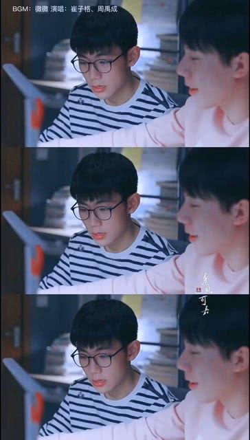 明星网红表弟小说,跨界小说背后的真实人生