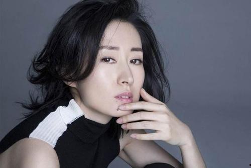 明星网红体态特点,优雅与力量的完美融合