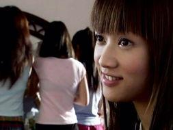 重庆明星网红最近,明星效应下的城市魅力绽放