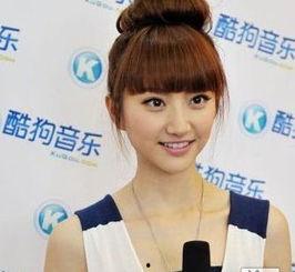 重庆明星网红最近,明星效应下的城市魅力绽放