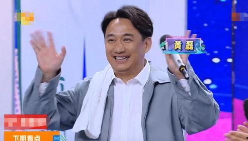 明星网红兄弟名字,揭秘明星网红兄弟的传奇人生