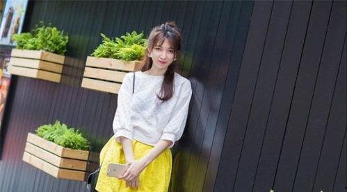 陈祎吃瓜黑料是真的吗,是真是假？