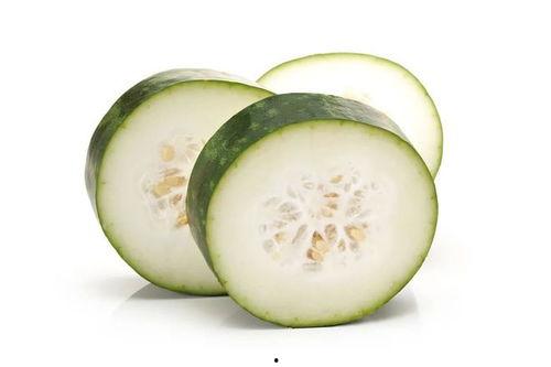 今日吃瓜东营,东营新鲜事，一网打尽！