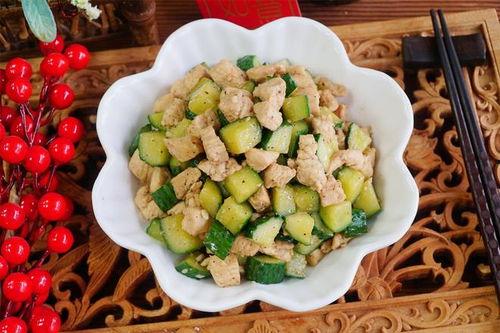 今日吃瓜东营,东营新鲜事，一网打尽！