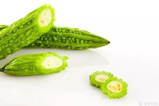 今日热瓜上海,聚焦城市焦点事件，解码都市生活百态