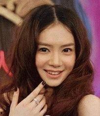 明星网红整容对比,容貌变迁背后的真相揭秘