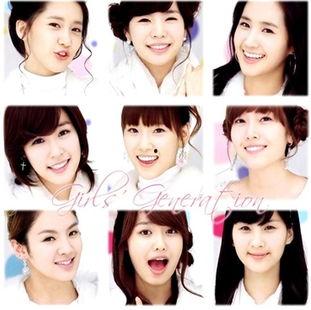 明星网红整容对比,容貌变迁背后的真相揭秘