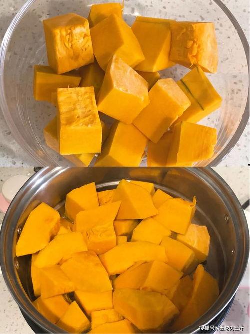 减脂期间吃黑瓜可以吗,黑瓜成为健康饮食新宠