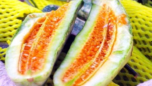 热门吃瓜今日吃瓜,揭秘娱乐圈最新热点事件