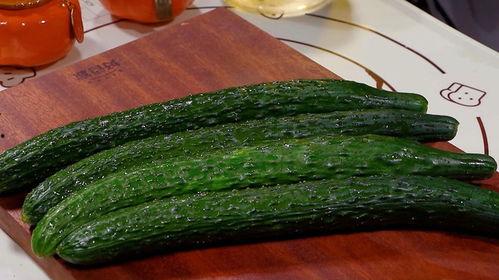 热门吃瓜今日吃瓜,揭秘娱乐圈最新热点事件