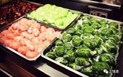 河南校园吃瓜爆料视频,揭秘校园内幕，真相令人震惊！