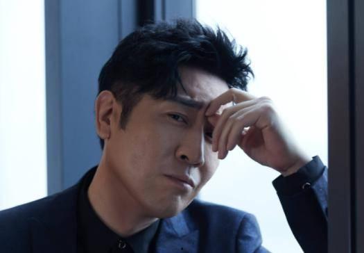 狮子男明星网红,魅力四溢的社交达人