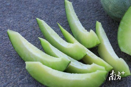 我要吃瓜今日大瓜,揭秘我要吃瓜最新热点事件