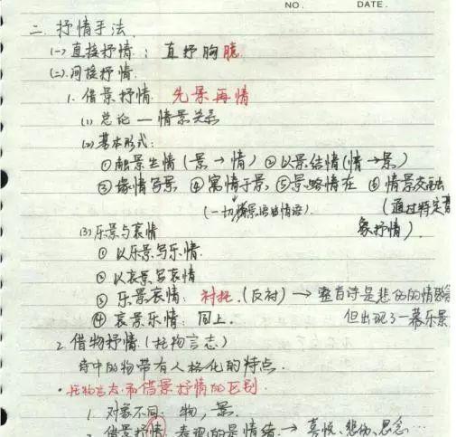 热门大瓜排行瓜老师笔记,瓜老师笔记深度解析