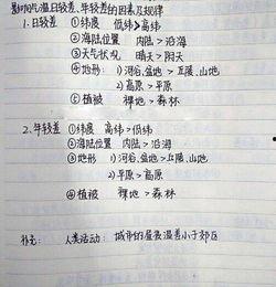 热门大瓜排行瓜老师笔记,瓜老师笔记深度解析