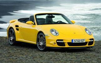 911爆料吃瓜小僵尸