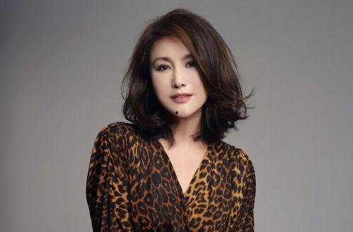 谁才是明星网红,谁是真正引领潮流的明星网红？