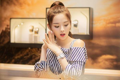 谁才是明星网红,谁是真正引领潮流的明星网红？