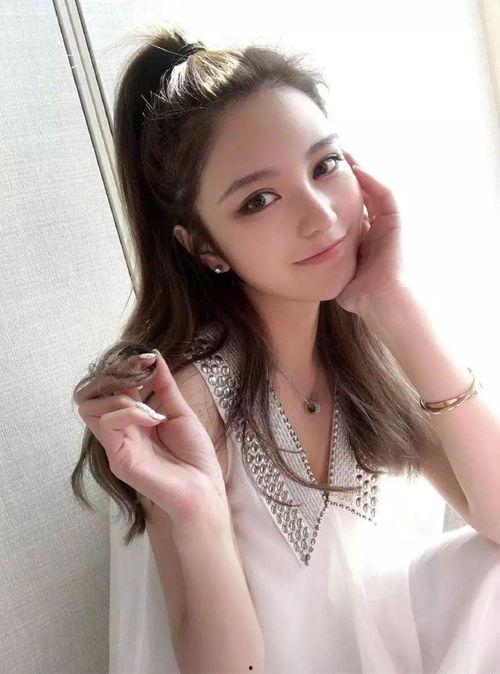 谁才是明星网红,谁是真正引领潮流的明星网红？