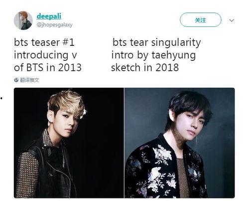 男童明星网红图片,揭秘男童网红的时尚魅力