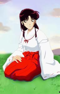 柯南明星网红,揭秘侦探界的网络新势力