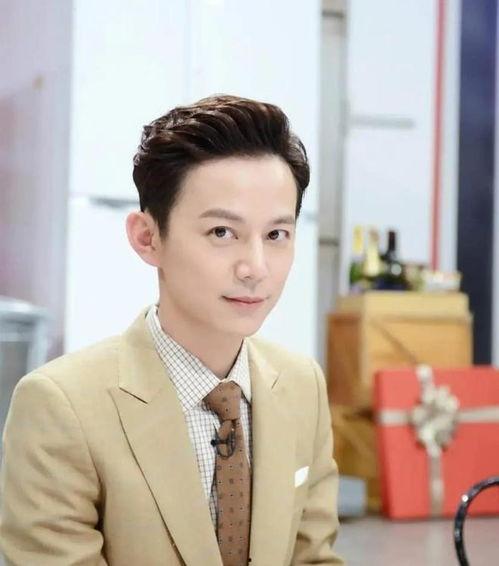 岳阳籍明星网红,闪耀网络，家乡骄傲