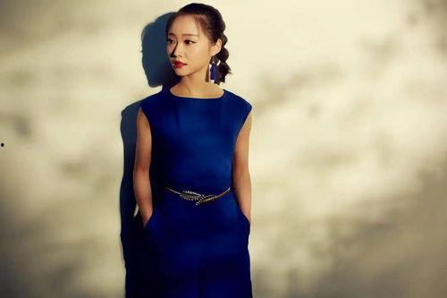 岳阳籍明星网红,闪耀网络，家乡骄傲