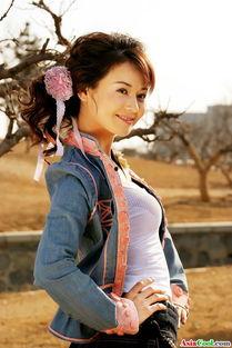 岳阳籍明星网红,闪耀网络，家乡骄傲