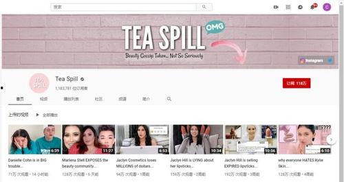 瓜姐今日吃瓜网站,揭秘娱乐圈最新热点事件