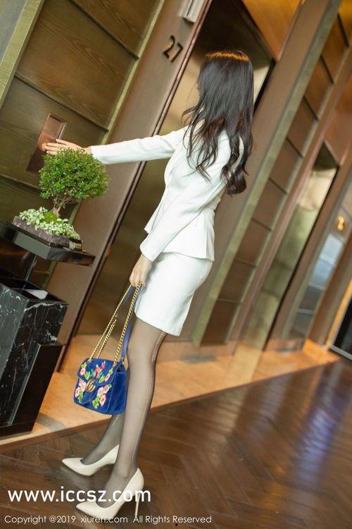 吃瓜爆料17黑料门事件,揭秘娱乐圈背后的真相与争议