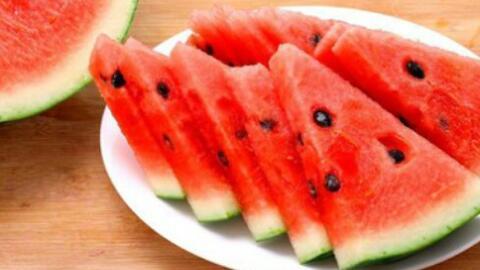 吃瓜视频今日吃瓜,揭秘娱乐圈最新热点事件