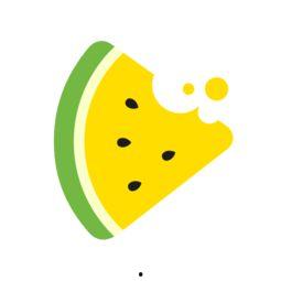 吃瓜视频今日吃瓜,揭秘娱乐圈最新热点事件