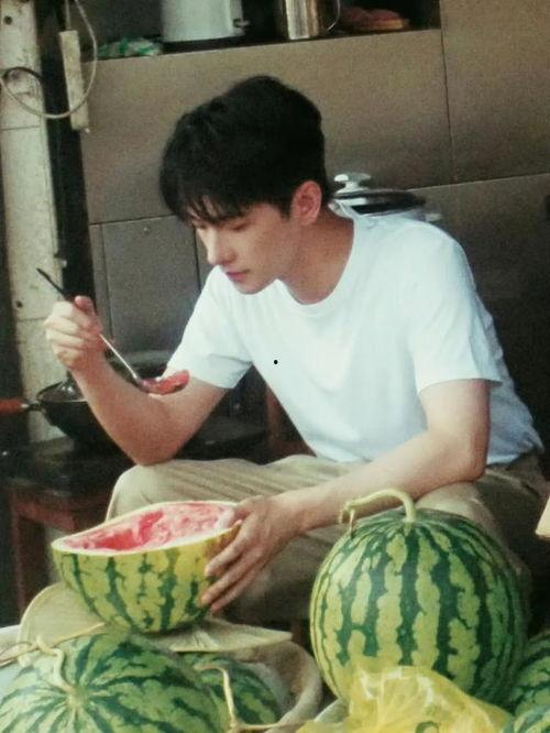 吃瓜视频今日吃瓜,揭秘娱乐圈最新热点事件