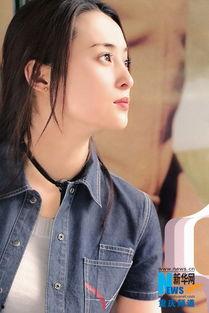 重庆的明星网红,重庆明星网红风采录