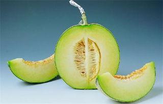 51今日吃瓜热门吃瓜,揭秘热门吃瓜事件背后的真相