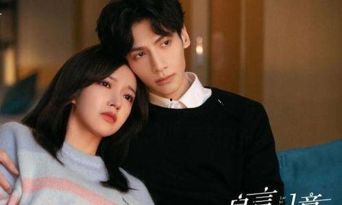 娱乐圈吃瓜夫妻小说推荐,揭秘那些隐藏在闪光灯下的爱情故事