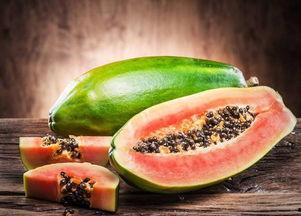 过年吃的黑籽瓜有哪些,盘点过年必吃的黑籽瓜美食