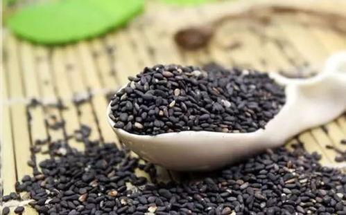 过年吃的黑籽瓜有哪些,盘点过年必吃的黑籽瓜美食