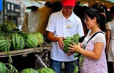 各大学热门大瓜,校园风云录