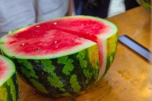 各大学热门大瓜,校园风云录