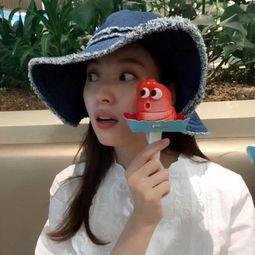 韩国明星网红打卡,潮流风向标大揭秘！