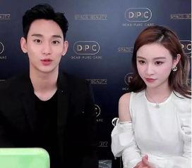 韩国明星网红打卡,潮流风向标大揭秘！