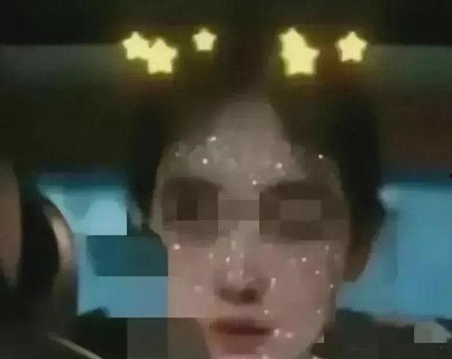 瓜嫂今日吃瓜视频,揭秘娱乐圈最新热点事件