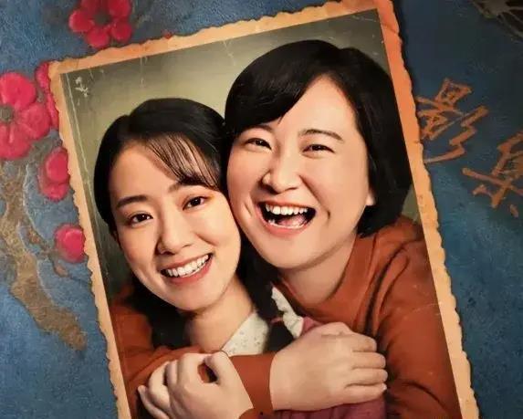 八点娱乐圈吃瓜爆料,揭秘明星幕后故事与热点事件