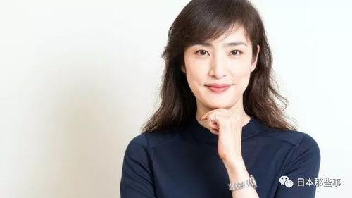 长春明星网红排名,揭秘城市新晋流量担当