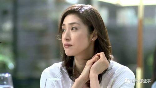 长春明星网红排名,揭秘城市新晋流量担当