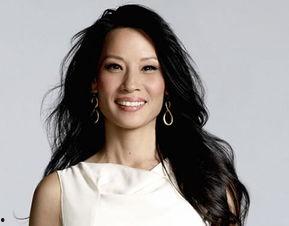 长春明星网红排名,揭秘城市新晋流量担当