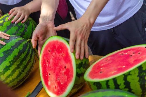 今日吃瓜合集,娱乐圈风云再起，热点事件盘点
