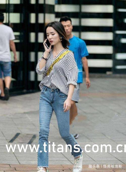 911爆料吃瓜黑料,吃瓜群众视角下的黑料真相